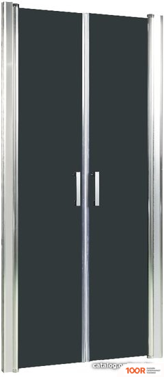 River SUEZ 90 ТН (60059)