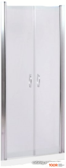 River SUEZ 100 МТ (60052)