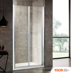 River SUEZ 100 МТ (60052)