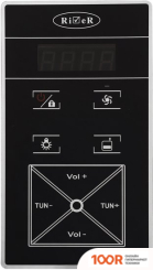 River SENA 170/70/55 ТН (60051)