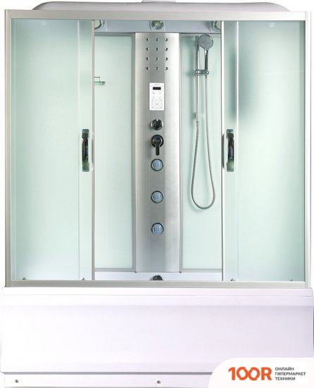 River SENA 170/70/55 МТ (60050)