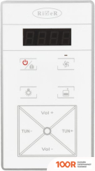 River SENA 170/70/55 МТ (60050)