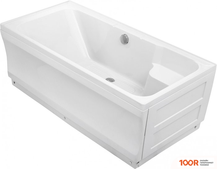 River SENA 170/70/55 МТ (60050)