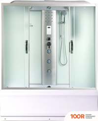 River SENA 170/70/55 МТ (60050)