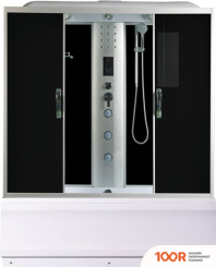 River SENA 150/70/55 ТН (60047)