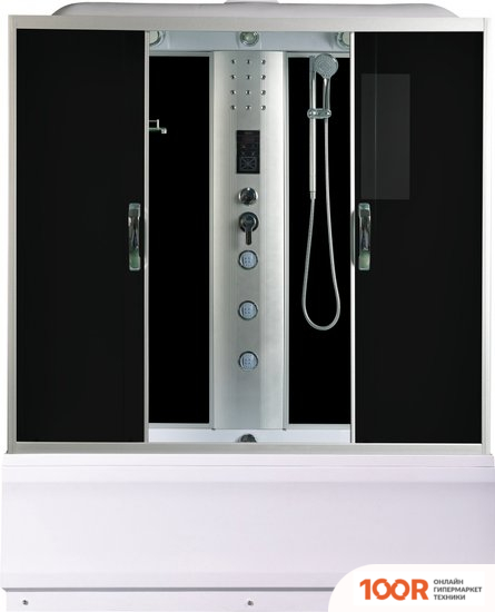 River SENA 150/70/55 ТН (60047)