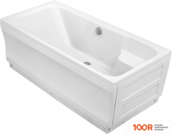 River SENA 150/70/55 МТ (60046)