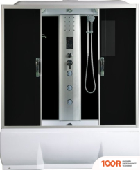 River SENA 150/70/50 TH (60045)