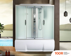 River SENA 150/70/50 MT (60044)