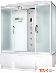 River SENA 150/70/50 MT (60044)