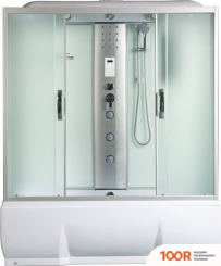 River SENA 150/70/50 MT (60044)