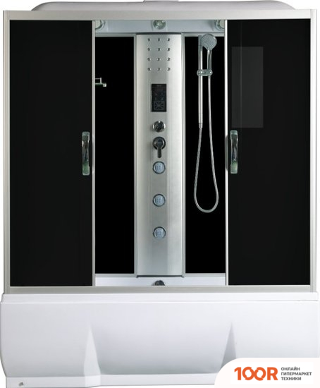 River SENA 120/80/50 TH (60043)