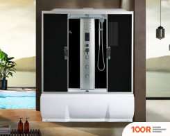 River SENA 120/80/50 TH (60043)