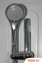 River SENA 120/80/50 MT (60042)