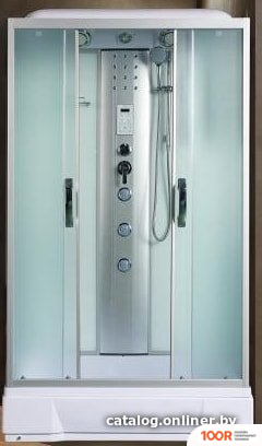 River SENA 120/80/26 MT (60041)