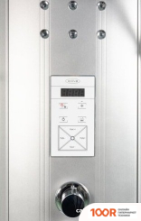 River SENA 120/80/26 MT (60041)