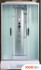 River SENA 120/80/26 MT (60041)