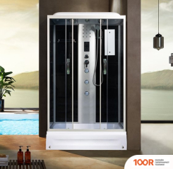 River SENA 120/80/24 ТН (60040)