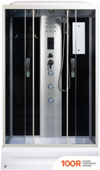 River SENA 120/80/24 ТН (60040)