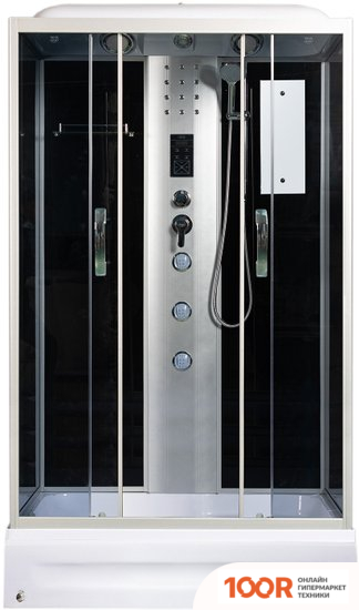 River SENA 120/80/24 ТН (60040)