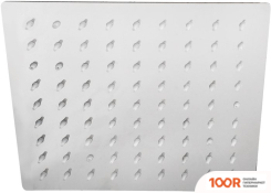 River SENA 120/80/24 MT (60039)