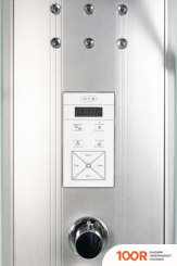 River SENA 120/80/24 MT (60039)