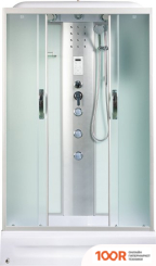 River SENA 120/80/24 MT (60039)