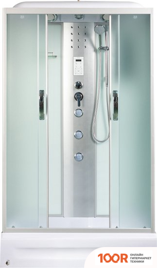 River SENA 120/80/24 MT (60039)