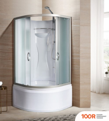 River REIN 90/44 МТ (БЕЗ КРЫШИ) (60036)