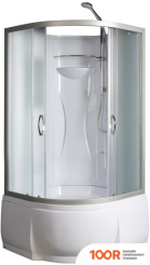 River REIN 90/44 МТ (БЕЗ КРЫШИ) (60036)