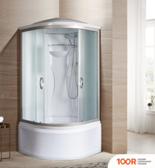 River REIN 90/44 МТ (60035)