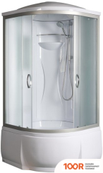 River REIN 90/44 МТ (60035)