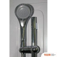 River REIN 90/44 МТ (60035)