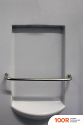 River REIN 90/26 МТ (60033)