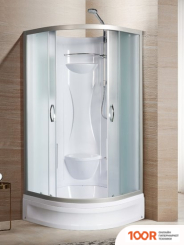 River REIN 90/26 МТ (60033)