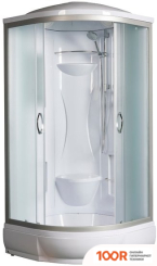 River REIN 90/26 МТ (60033)