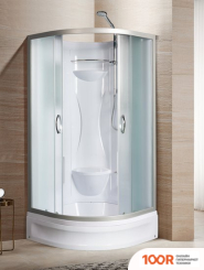 River REIN 90/24 МТ (БЕЗ КРЫШИ) (60032)