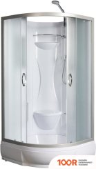 River REIN 90/24 МТ (БЕЗ КРЫШИ) (60032)