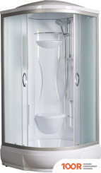 River REIN 90/24 МТ (60031)