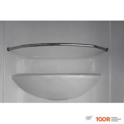 River REIN 90/24 МТ (60031)