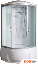 River REIN 80/43 МТ (60030)