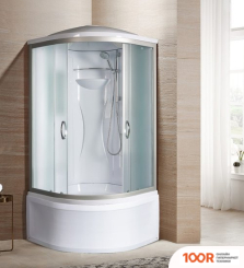 River REIN 80/43 МТ (60030)