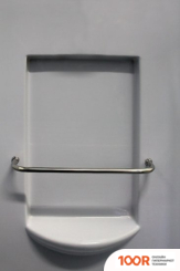 River REIN 80/43 МТ (60030)