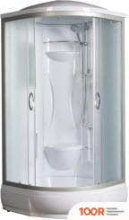 River REIN 80/24 МТ (60028)