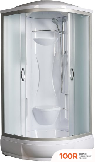 River REIN 80/24 МТ (60028)