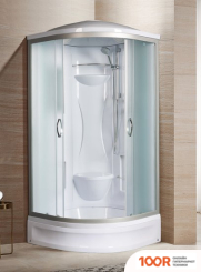 River REIN 80/24 МТ (60028)