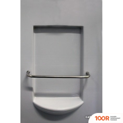 River REIN 80/24 МТ (60028)