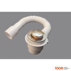 River QUADRO 90/70/24 МТ (БЕЗ КРЫШИ) (60026)