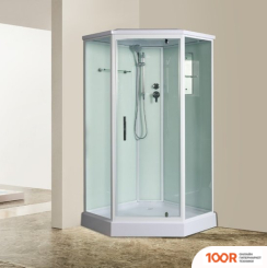 River PENTA 100 (60012)