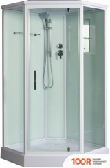 River PENTA 100 (60012)